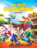 Dreamland Home Learning Pack Age 3+
