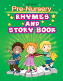 Dreamland Home Learning Pack