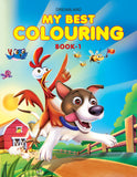 Dreamland Home Learning Pack