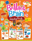 Dreamland Home Learning Pack