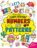 Dreamland Home Learning Pack