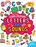 Dreamland Home Learning Pack