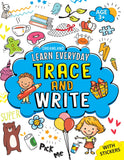 Dreamland Home Learning Pack