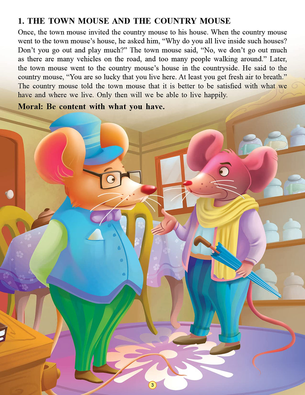 Dreamland Publications - 101 Animals Stories