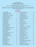 Dreamland Publications - 101 Bedtime Stories