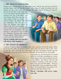 Dreamland Publications - 101 Bedtime Stories