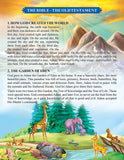 Dreamland Publications - 101 Bible Stories