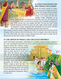 Dreamland Publications - 101 Bible Stories