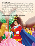 Dreamland Publications - 101 Fairy Tales Book