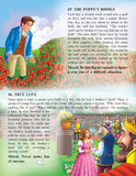Dreamland Publications - 101 Fairy Tales Book