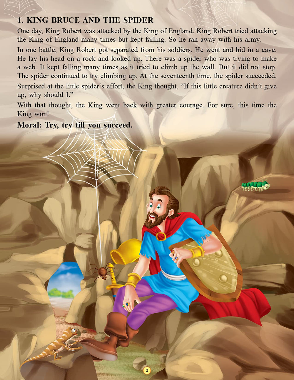 Dreamland Publications - 101 Grandma Stories