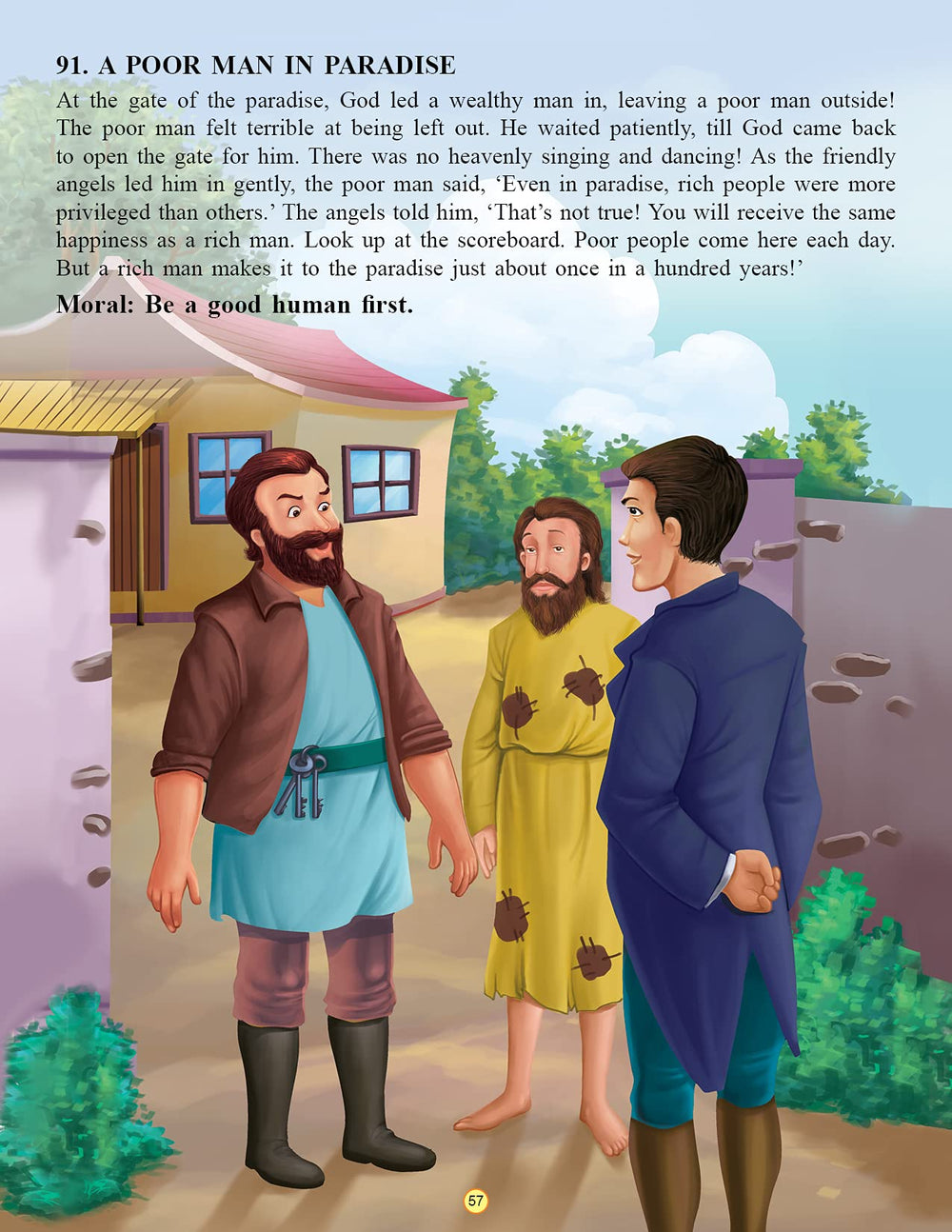Dreamland Publications - 101 Grandma Stories