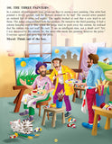 Dreamland Publications - 101 Grandma Stories