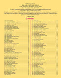 Dreamland Publications - 101 Panchtantra Stories