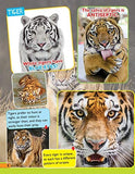 Dreamland Publications - 365 Facts on Animals and Birds