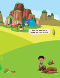 Dreamland 555 Stickers, Holiday and Play Activity and Colouring Book