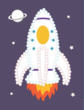 Dreamland Publications - 1500 Mosaic Stickers Book 4