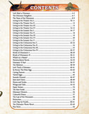 Dreamland Publications - Explore Dinosaur World Encyclopedia