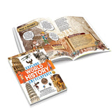 Dreamland Publications - Explore World History Encyclopedia