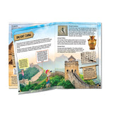 Dreamland Publications - Explore World History Encyclopedia