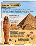 Dreamland Publications - Explore World History Encyclopedia