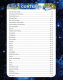 Dreamland Publications - Explore Planet Earth Encyclopedia