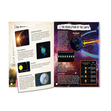 Dreamland Publications - Explore Planet Earth Encyclopedia