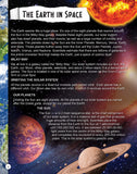 Dreamland Publications - Explore Planet Earth Encyclopedia