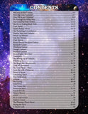Dreamland Publications - Explore Space & Universe Encyclopedia