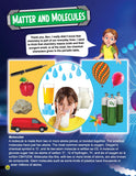 Dreamland Publications - Explore Science and Technology Encyclopedia