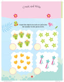 Dreamland Publications - My Super Fancy Glam Purse Pretty Princess