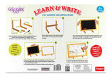 Funskool Learn N Write Slate