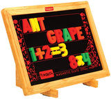 Funskool Learn N Write Slate