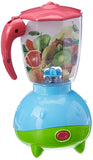 Funskool Giggles Playset Happy Lil Home-Juicer