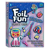 Skillmatics Foil Fun - Good Vibes