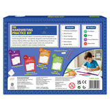Skillmatics The Handwriting Practice Kit