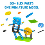 BLIX Minis Disco