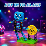 BLIX Minis Disco