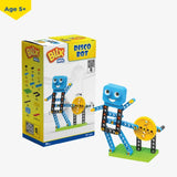 BLIX Minis Disco