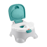 Fisher Price 3-In-1 Potty