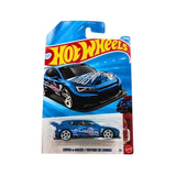 Hot Wheels Cupra e-Racer