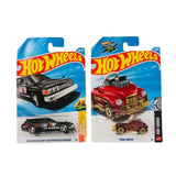 Hot Wheels Nissan Maxima Drift Car And Pedal Driver