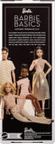 Barbie Basics 2026 Neutrals Series, Model 06