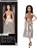 Barbie Basics 2026 Neutrals Series, Model 06