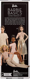 Barbie Basics 2026 Neutrals Series, Model 07