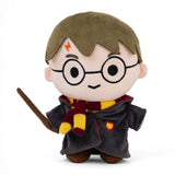 Mirada Harry Potter Harry Potter Soft Toy - 23cm