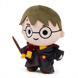 Mirada Harry Potter Harry Potter Soft Toy - 23cm