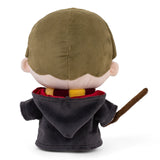 Mirada Harry Potter Harry Potter Soft Toy - 23cm
