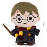 Mirada Harry Potter Harry Potter Soft Toy - 23cm