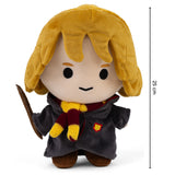 Mirada Harry Potter Hermoine Soft Toy - 25cm